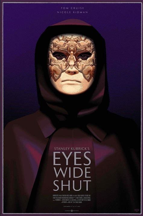 Eyes. Wide. Shut. 1999 : Free Download, Borrow, and Streaming ...